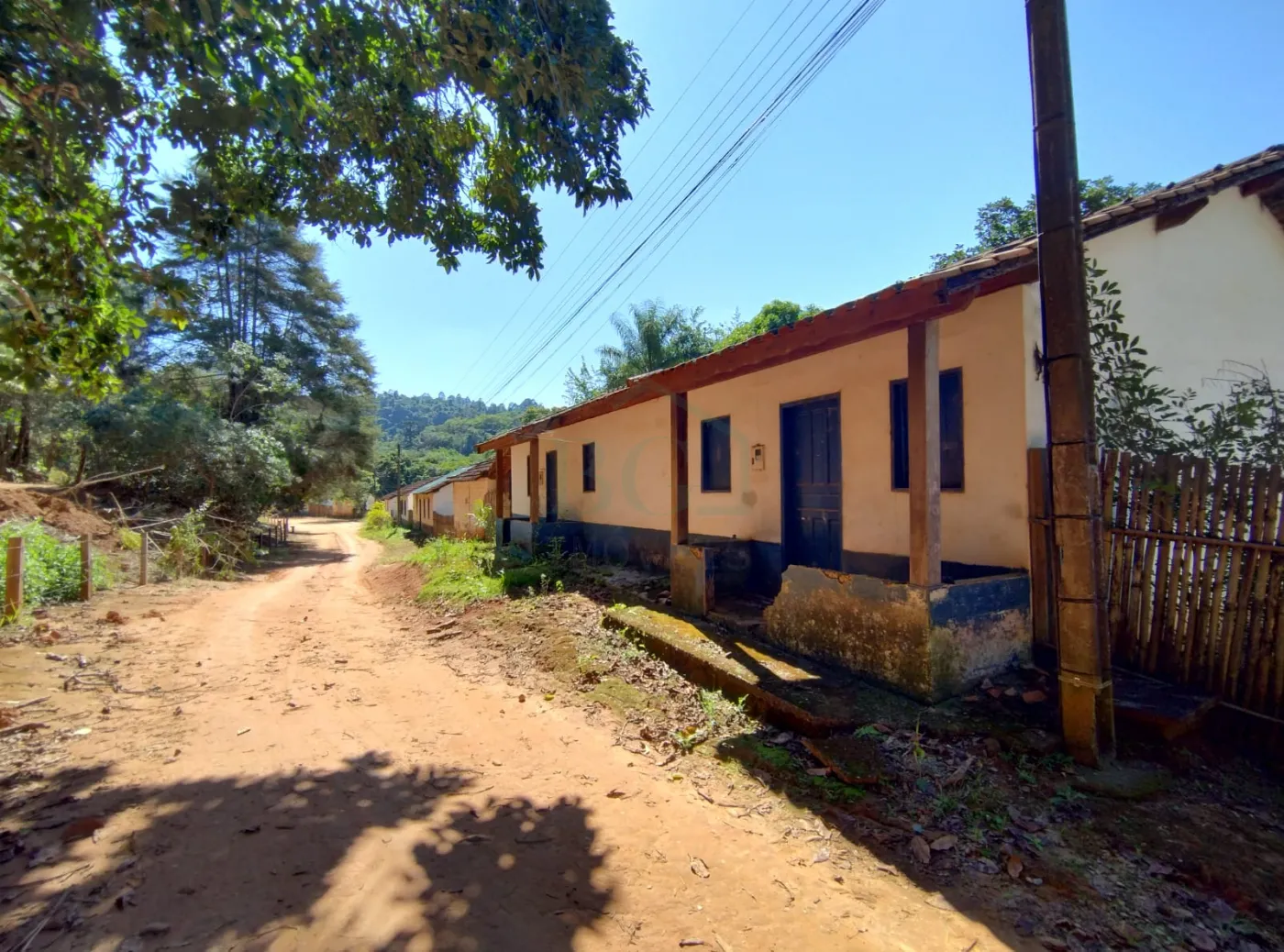 Fazenda, 353 hectares - Foto 74