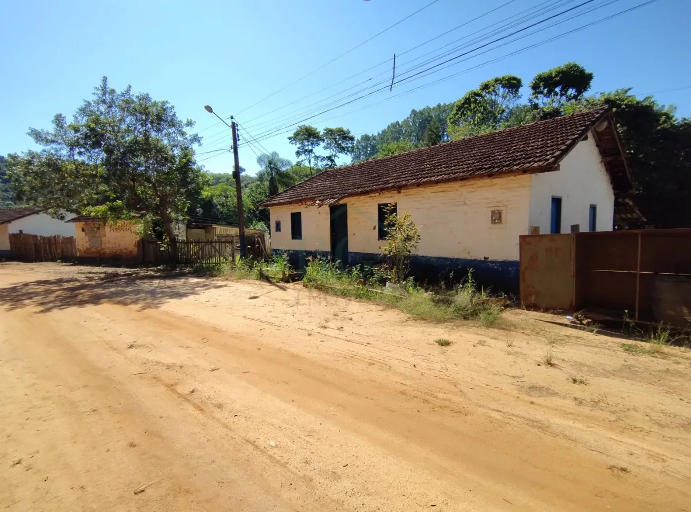 Fazenda, 353 hectares - Foto 76