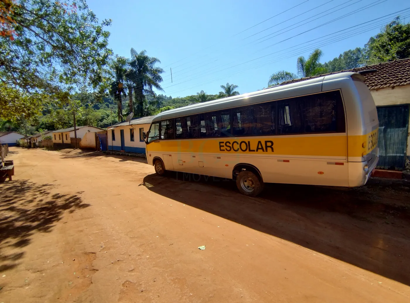 Fazenda, 353 hectares - Foto 79