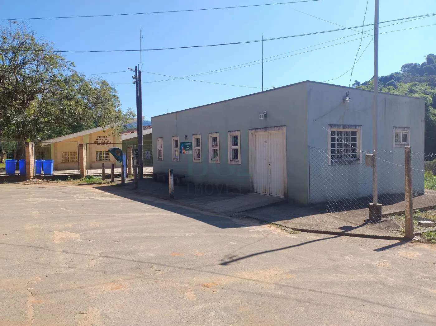 Fazenda, 353 hectares - Foto 80