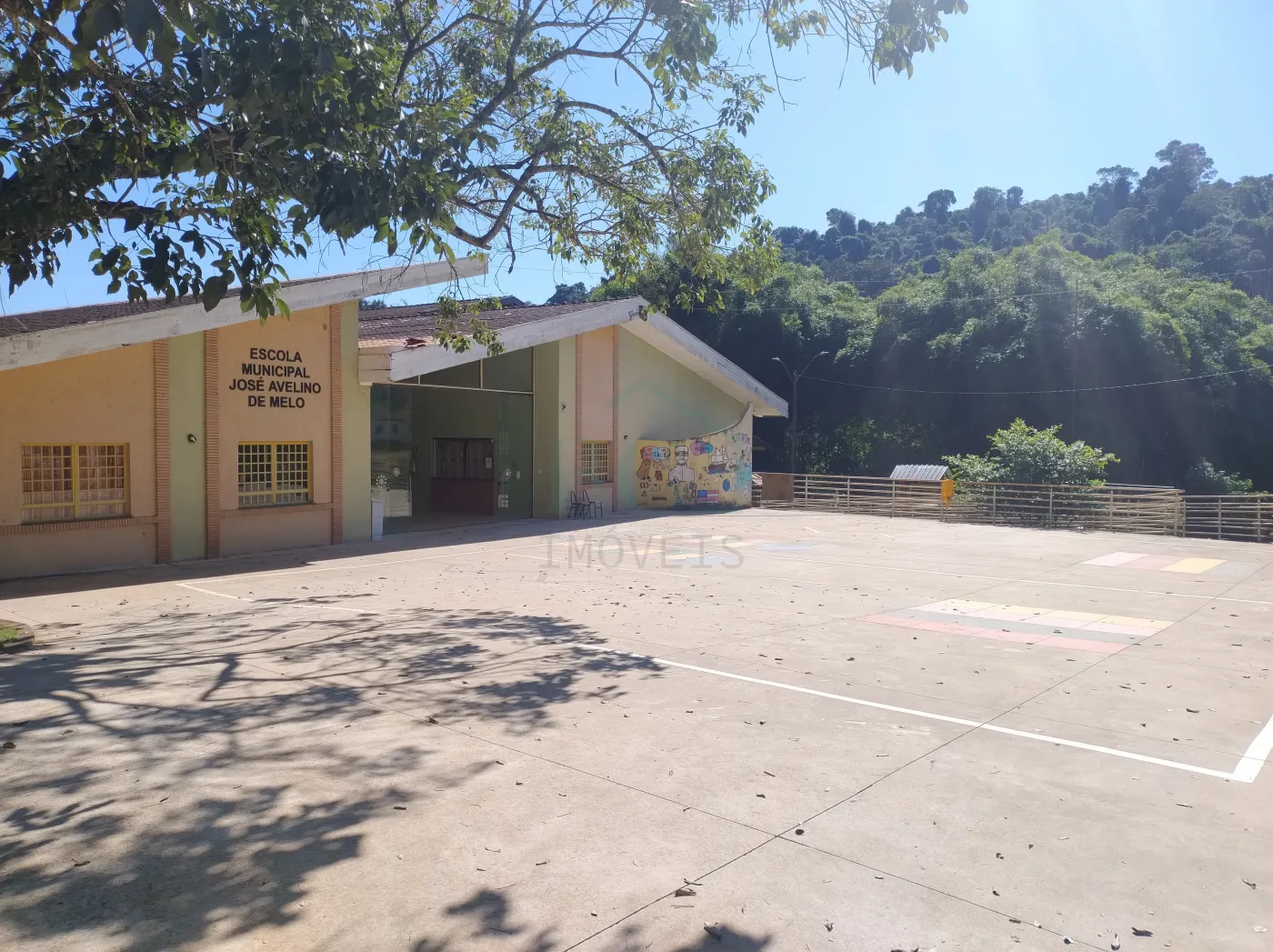 Fazenda, 353 hectares - Foto 81