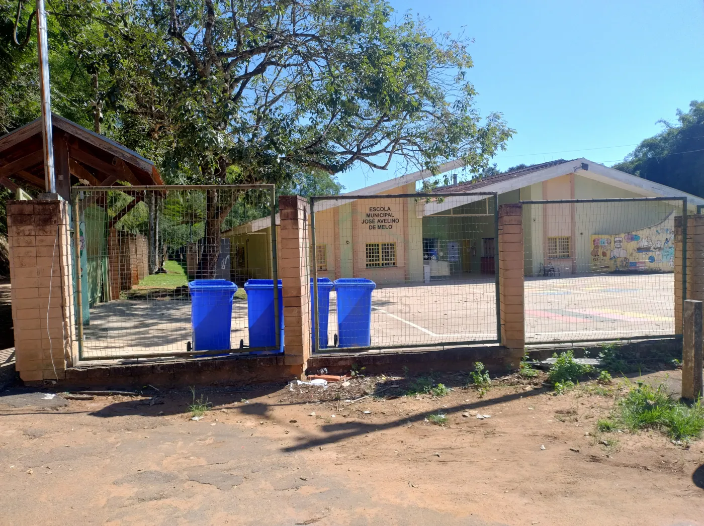 Fazenda, 353 hectares - Foto 82