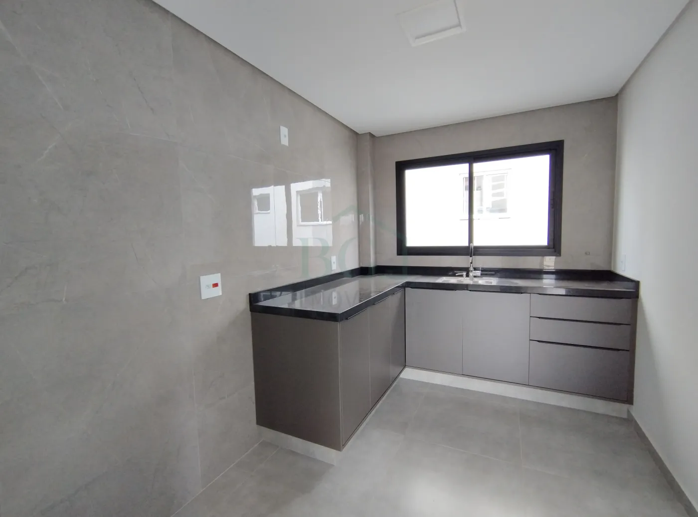 Cobertura, 3 quartos, 150 m² - Foto 8