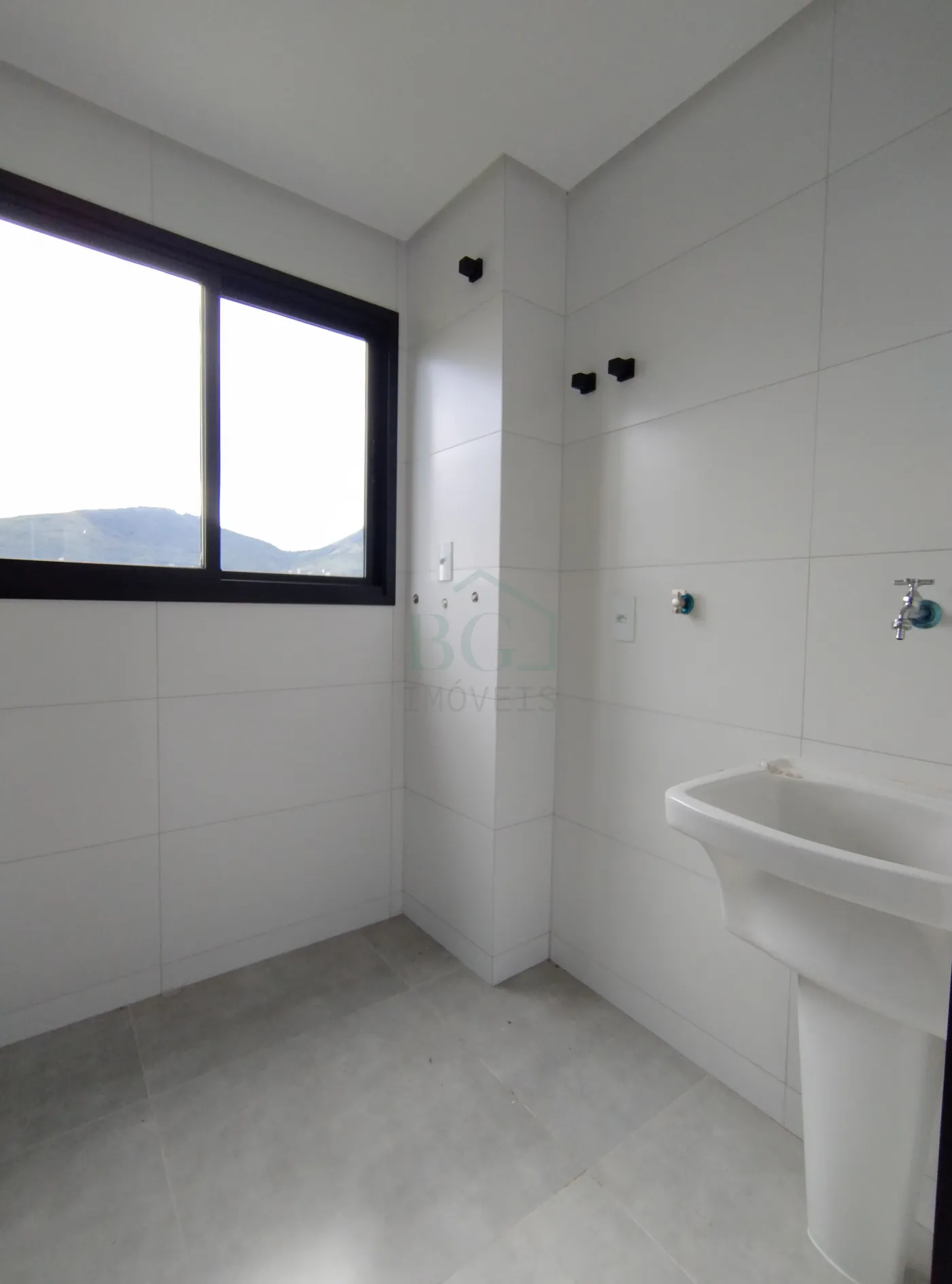 Cobertura, 3 quartos, 150 m² - Foto 19