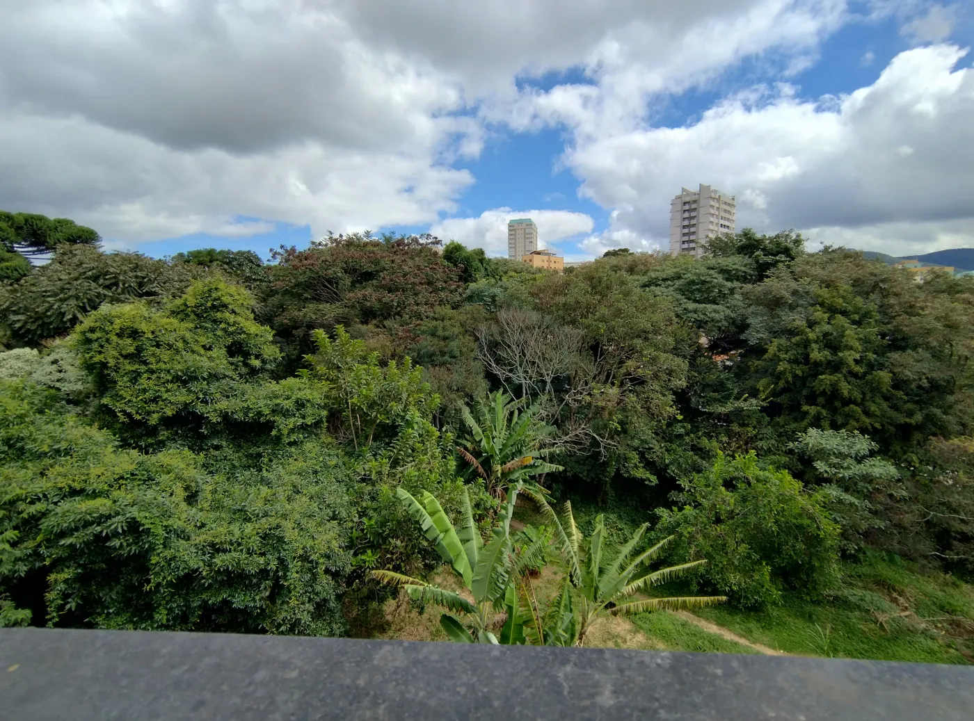 Cobertura, 3 quartos, 150 m² - Foto 10