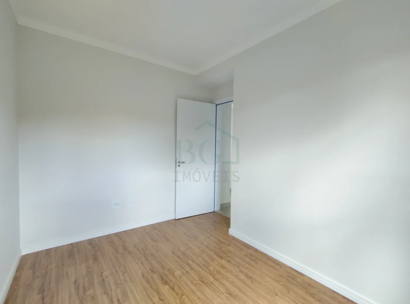 Cobertura, 3 quartos, 150 m² - Foto 11