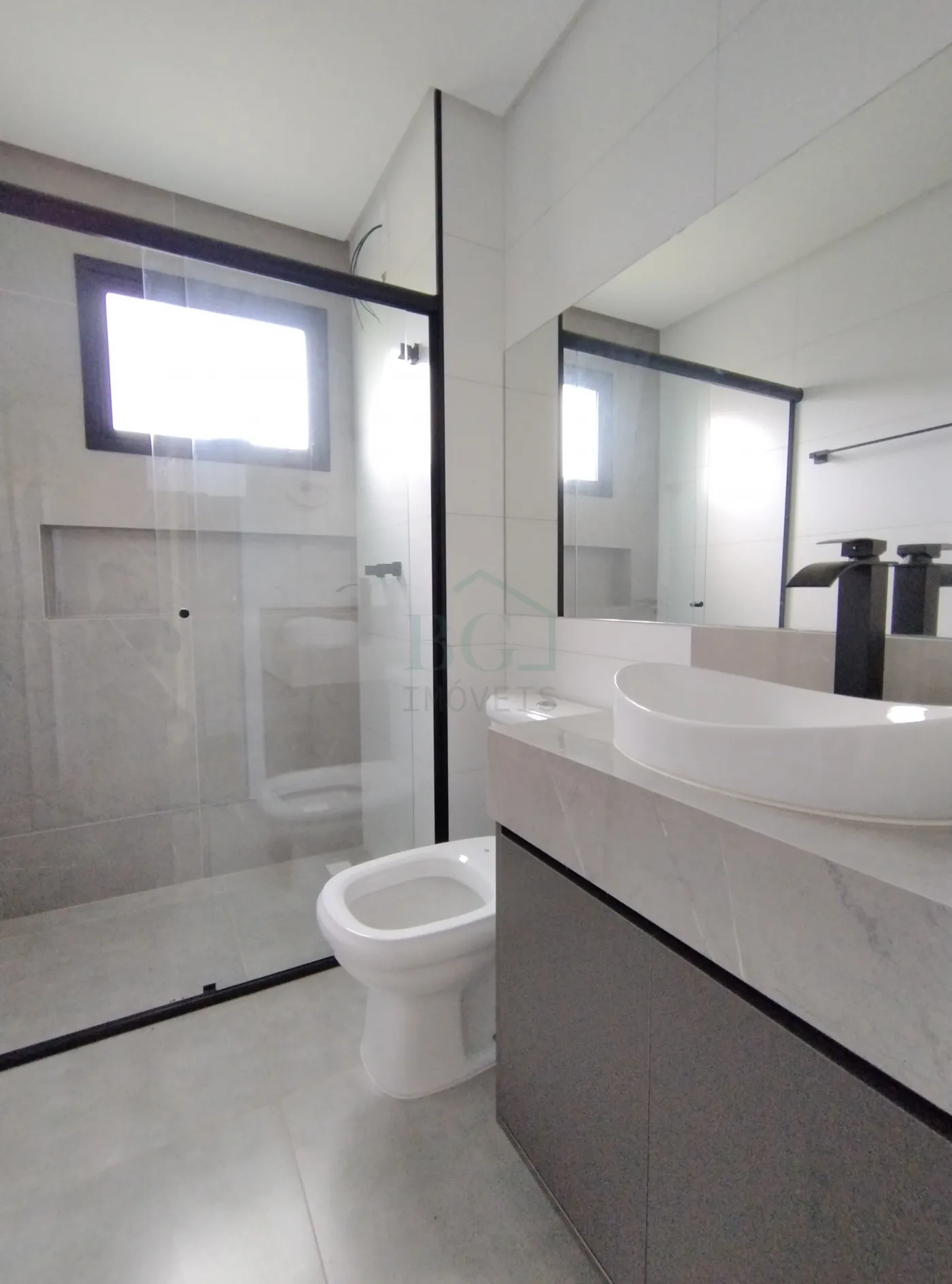 Cobertura, 3 quartos, 150 m² - Foto 12