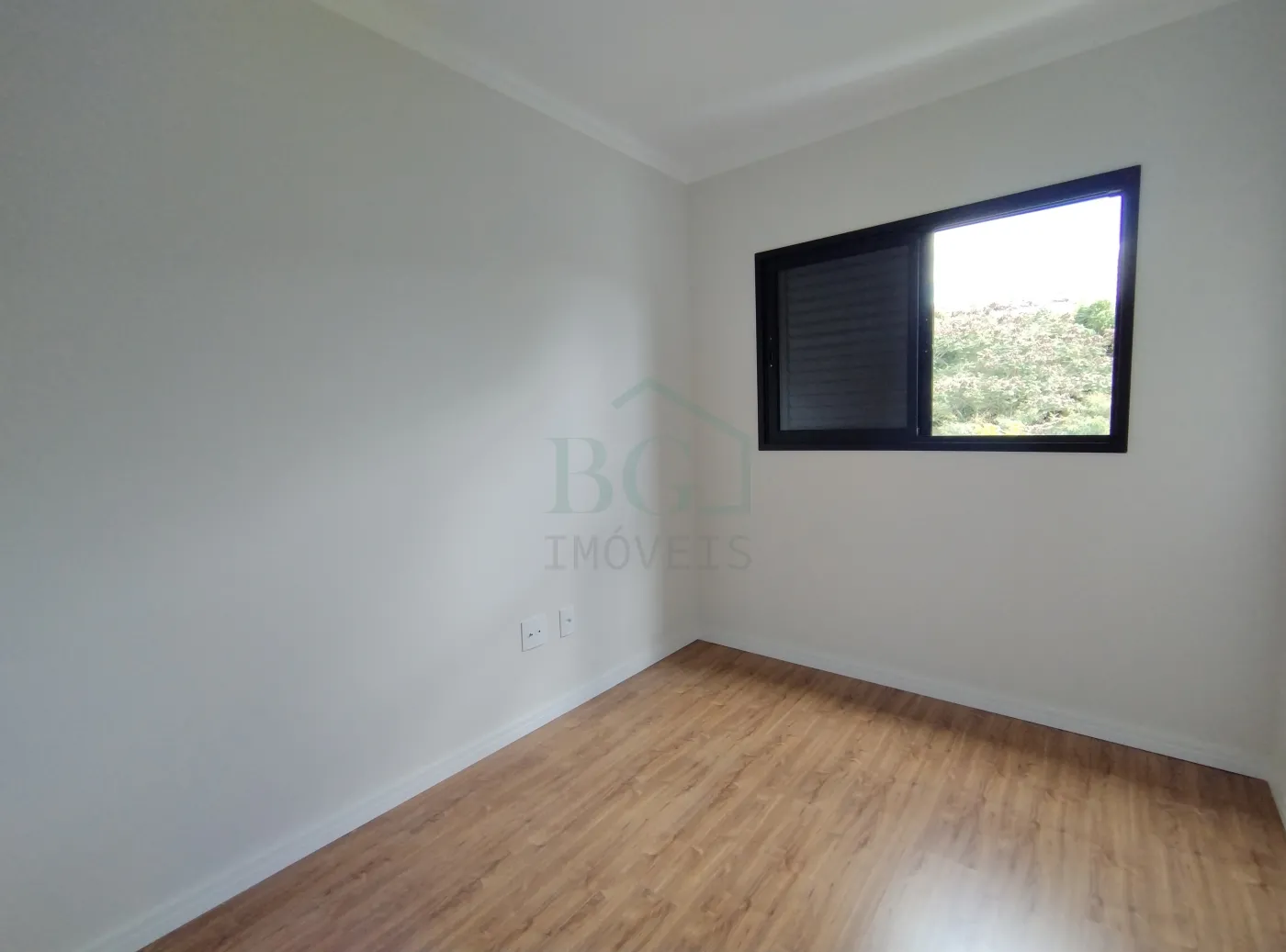 Cobertura, 3 quartos, 150 m² - Foto 13