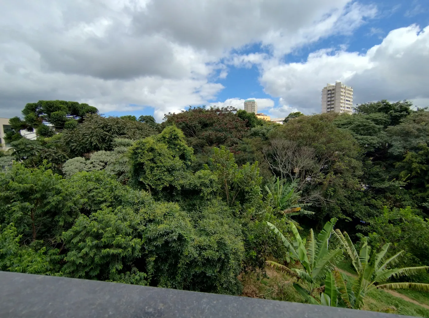 Cobertura, 3 quartos, 150 m² - Foto 14