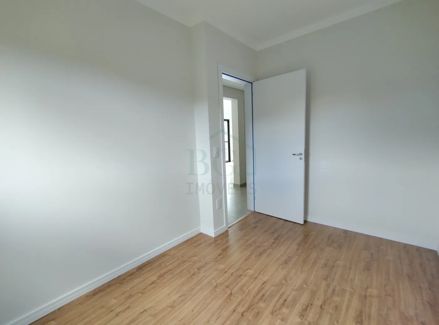 Cobertura, 3 quartos, 150 m² - Foto 15