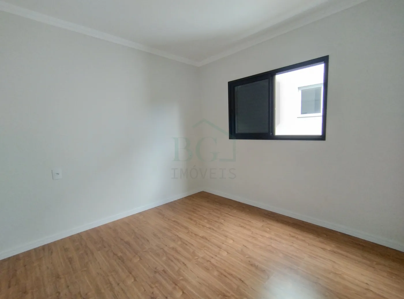 Cobertura, 3 quartos, 150 m² - Foto 17