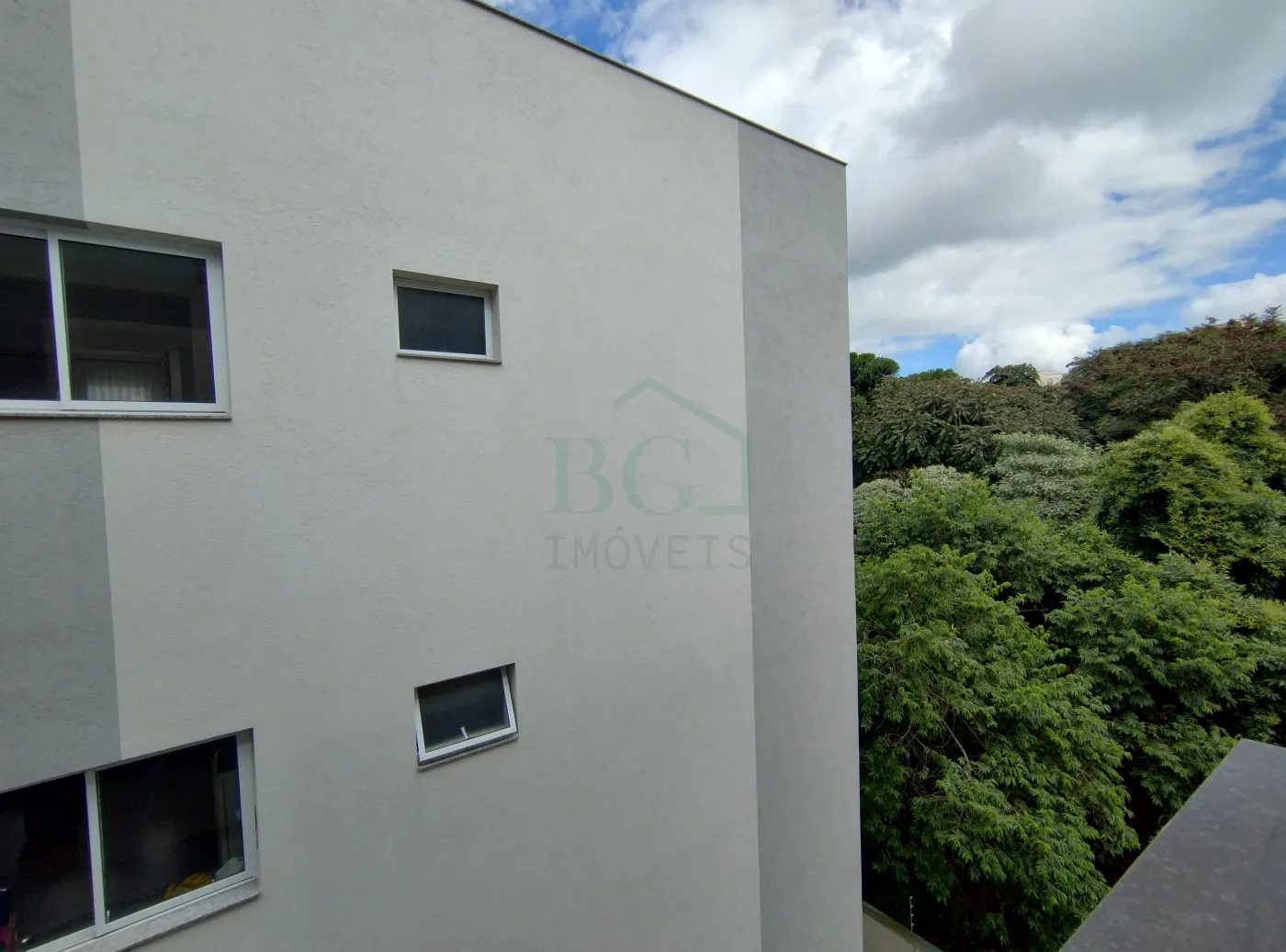 Cobertura, 3 quartos, 150 m² - Foto 16