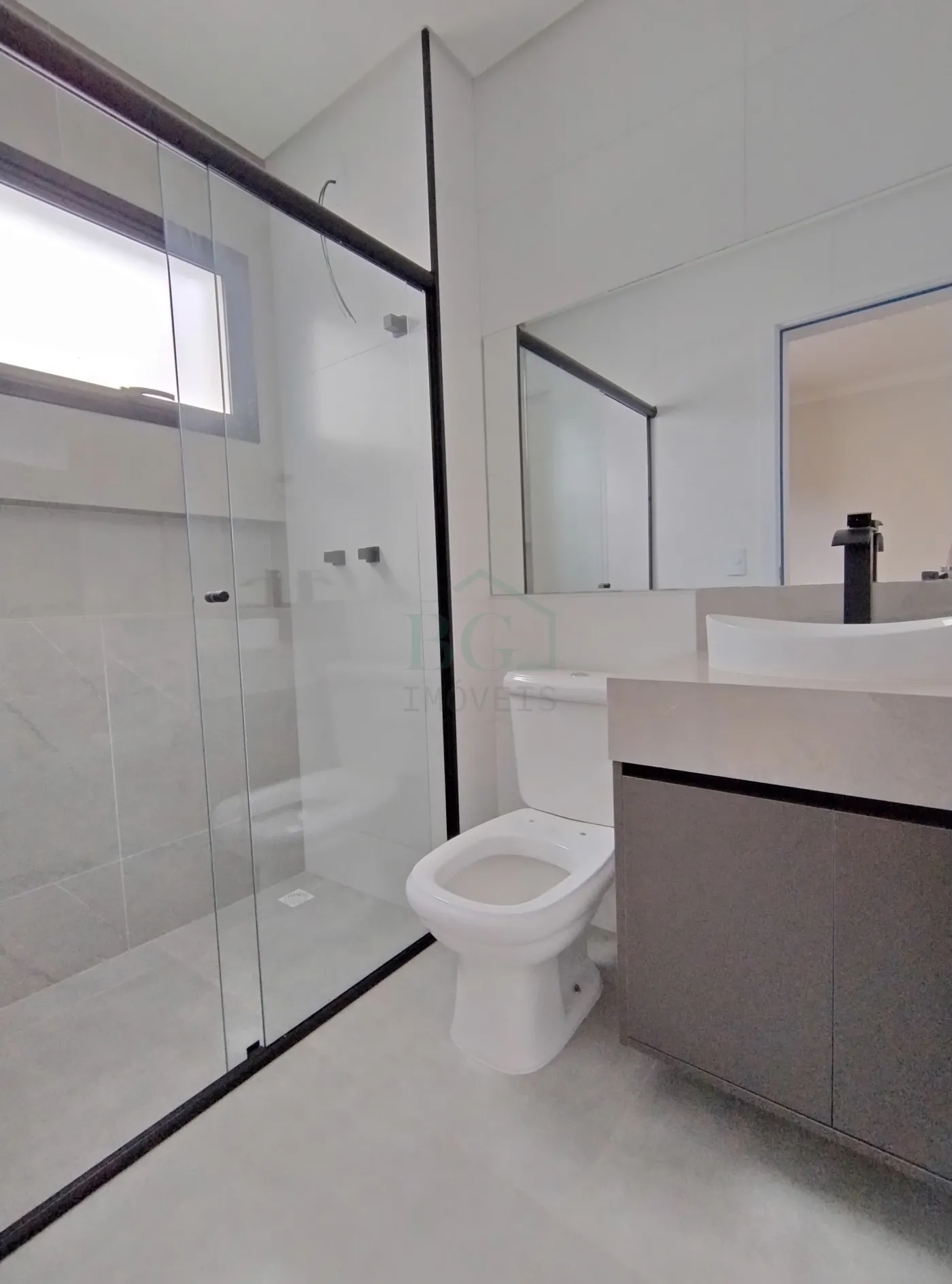 Cobertura, 3 quartos, 150 m² - Foto 18