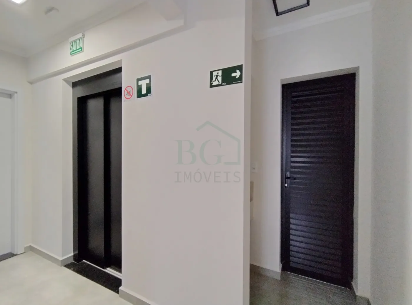 Cobertura, 3 quartos, 150 m² - Foto 2