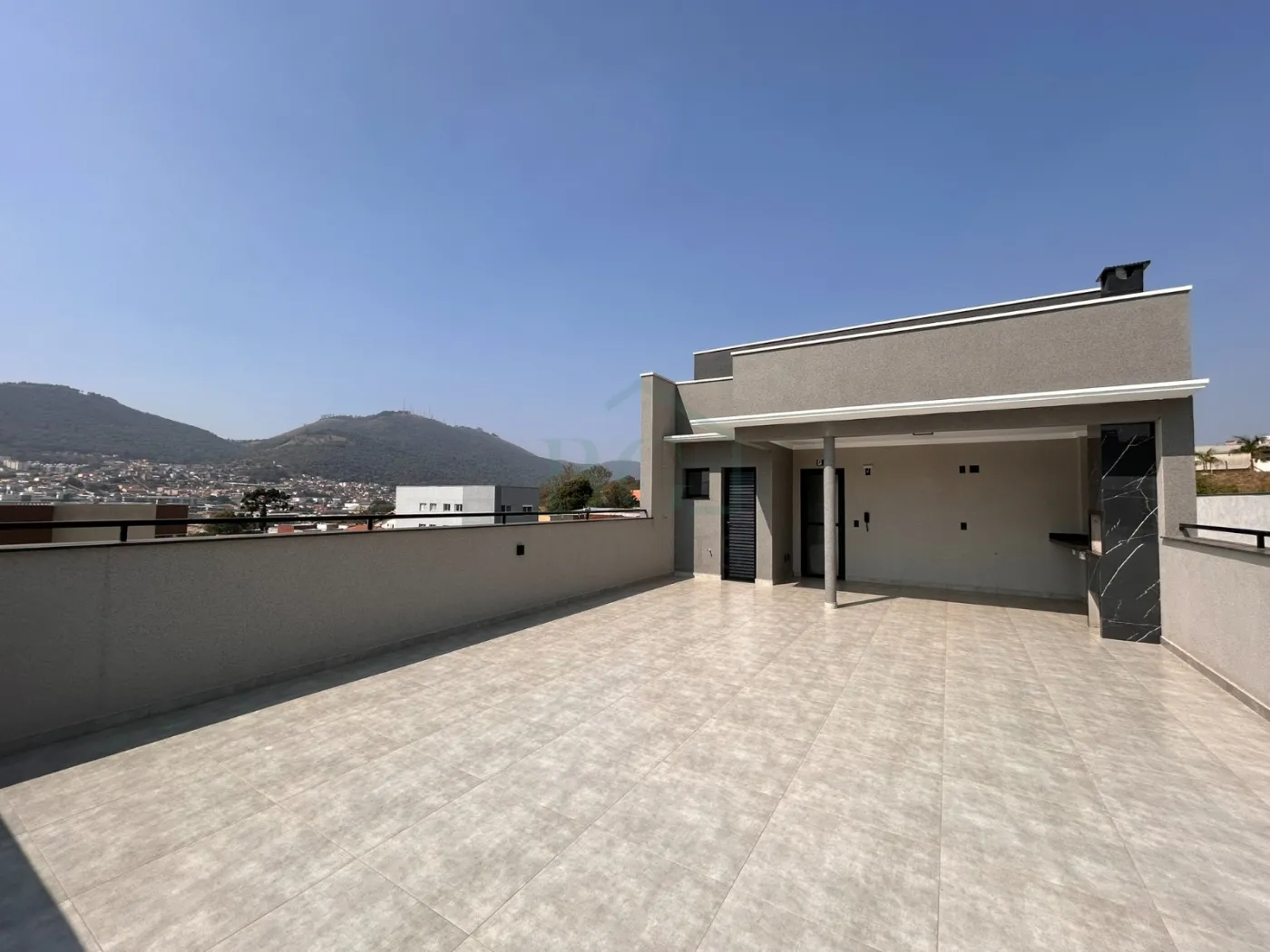 Cobertura, 3 quartos, 150 m² - Foto 21