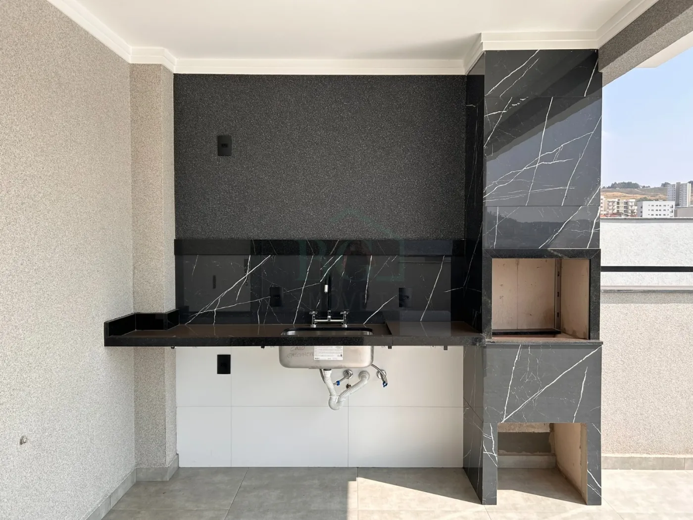 Cobertura, 3 quartos, 150 m² - Foto 22