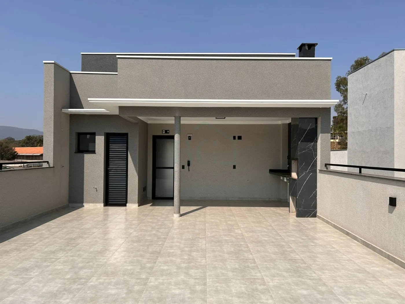 Cobertura, 3 quartos, 150 m² - Foto 20