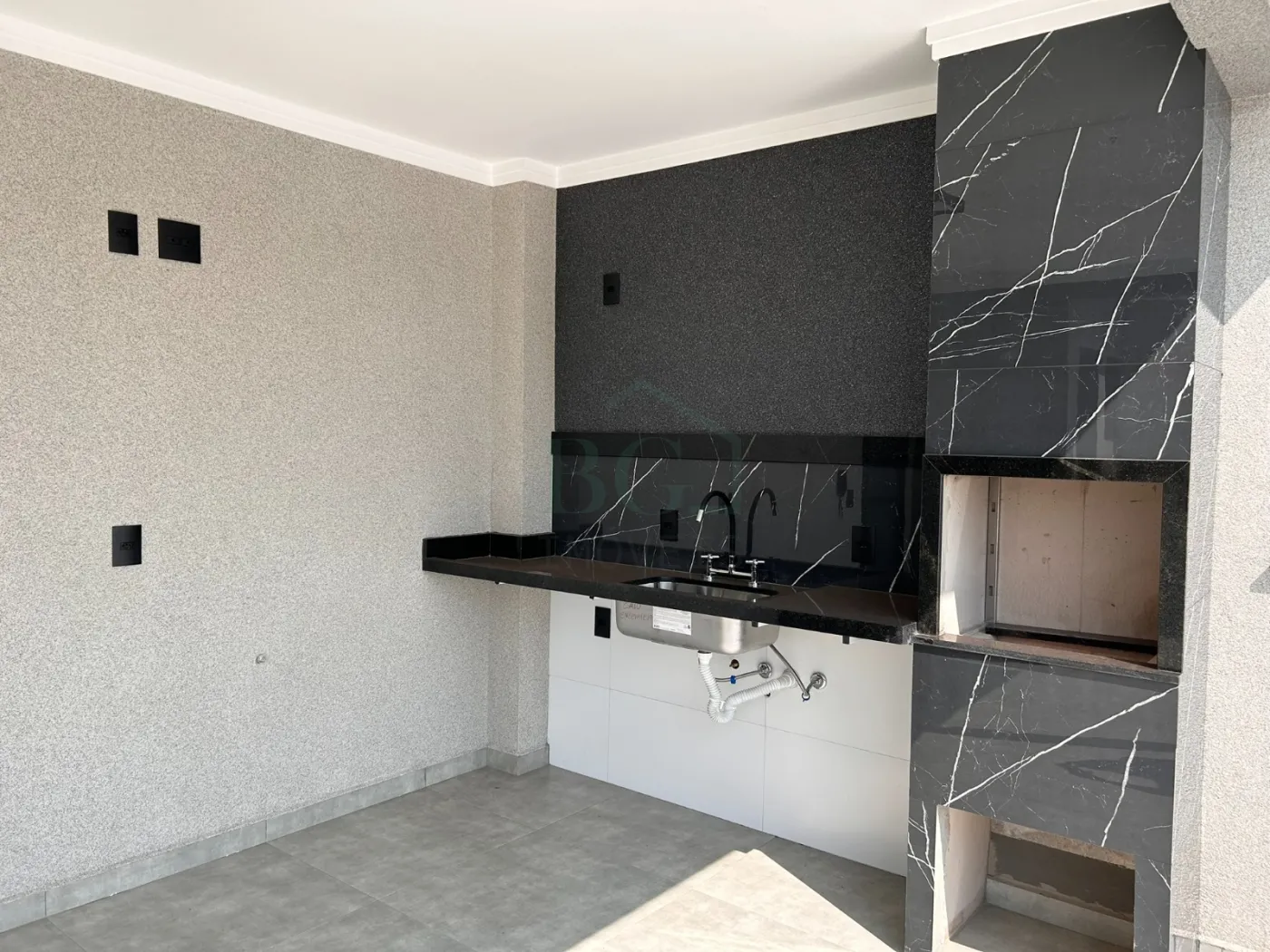 Cobertura, 3 quartos, 150 m² - Foto 24