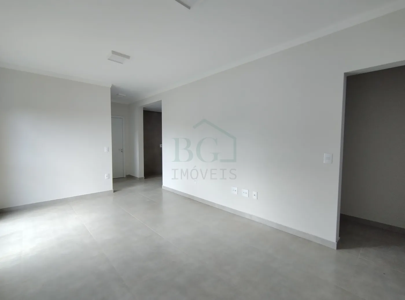 Cobertura, 3 quartos, 150 m² - Foto 7