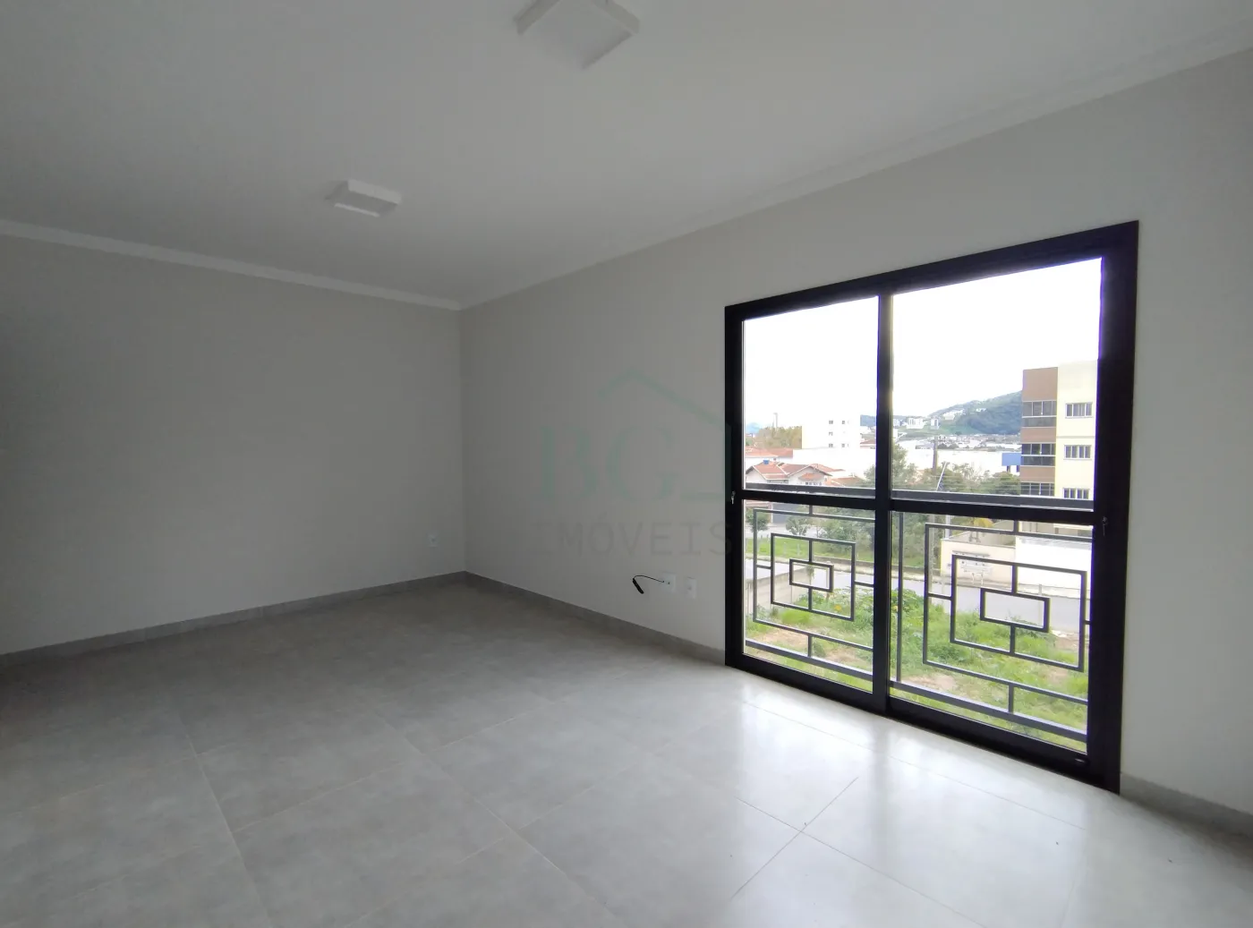 Cobertura, 3 quartos, 150 m² - Foto 6