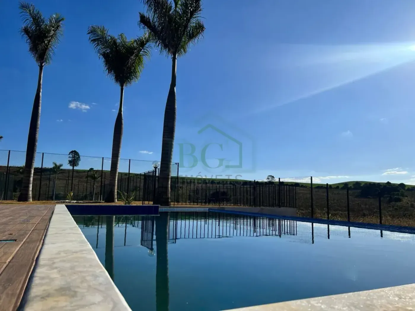 Terreno, 1000 m² - Foto 4