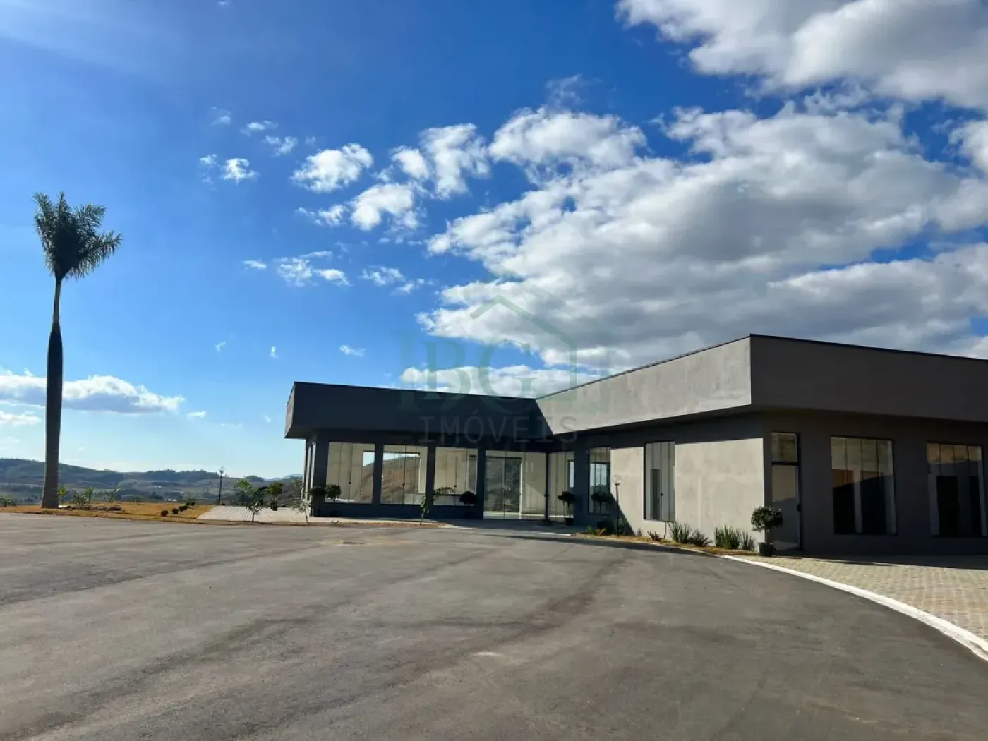 Terreno, 1000 m² - Foto 2