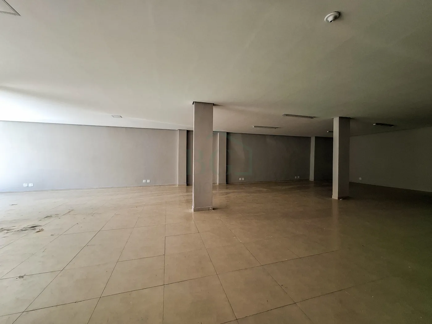 Loja-Salão, 200 m² - Foto 4