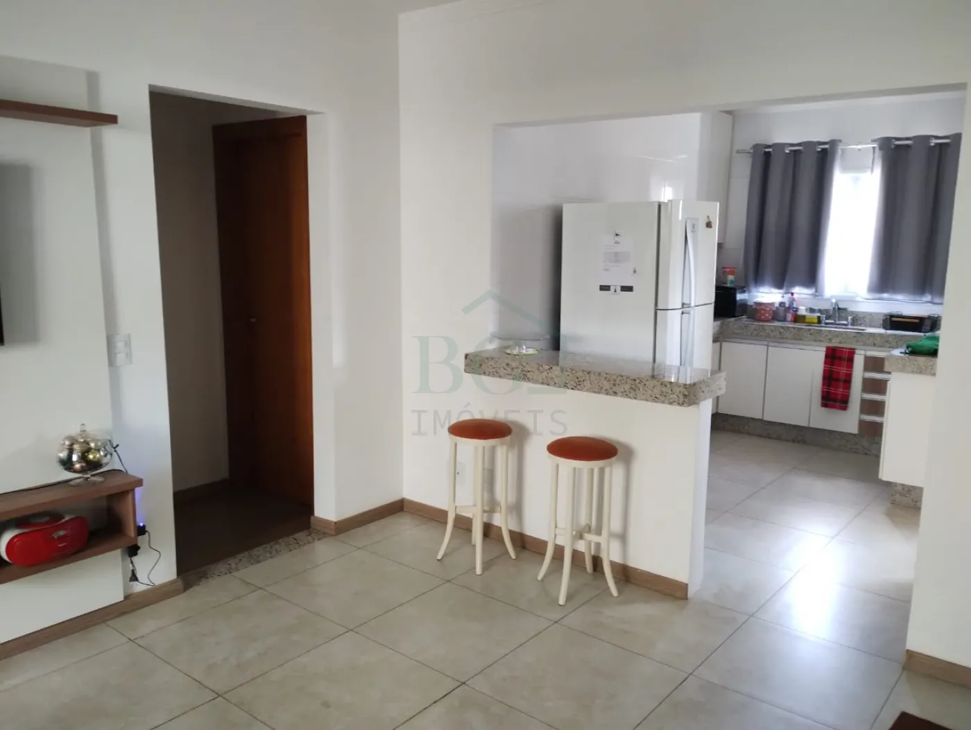 Cobertura, 2 quartos, 152 m² - Foto 4