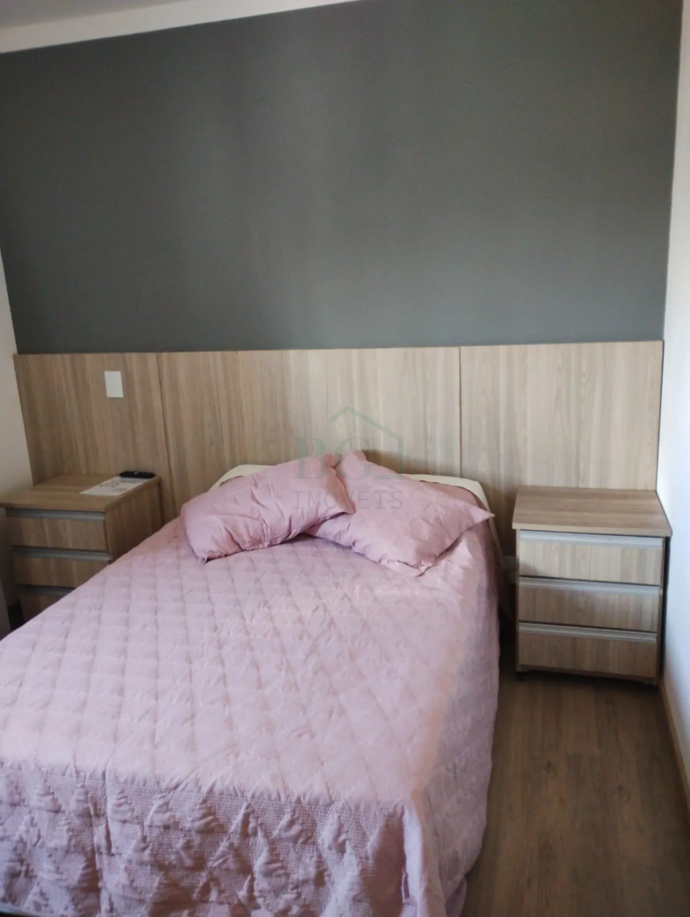 Cobertura, 2 quartos, 152 m² - Foto 5