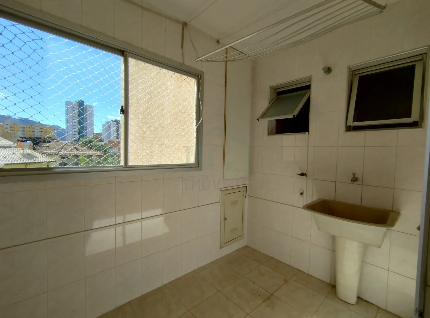 Apartamento, 3 quartos, 70 m² - Foto 15