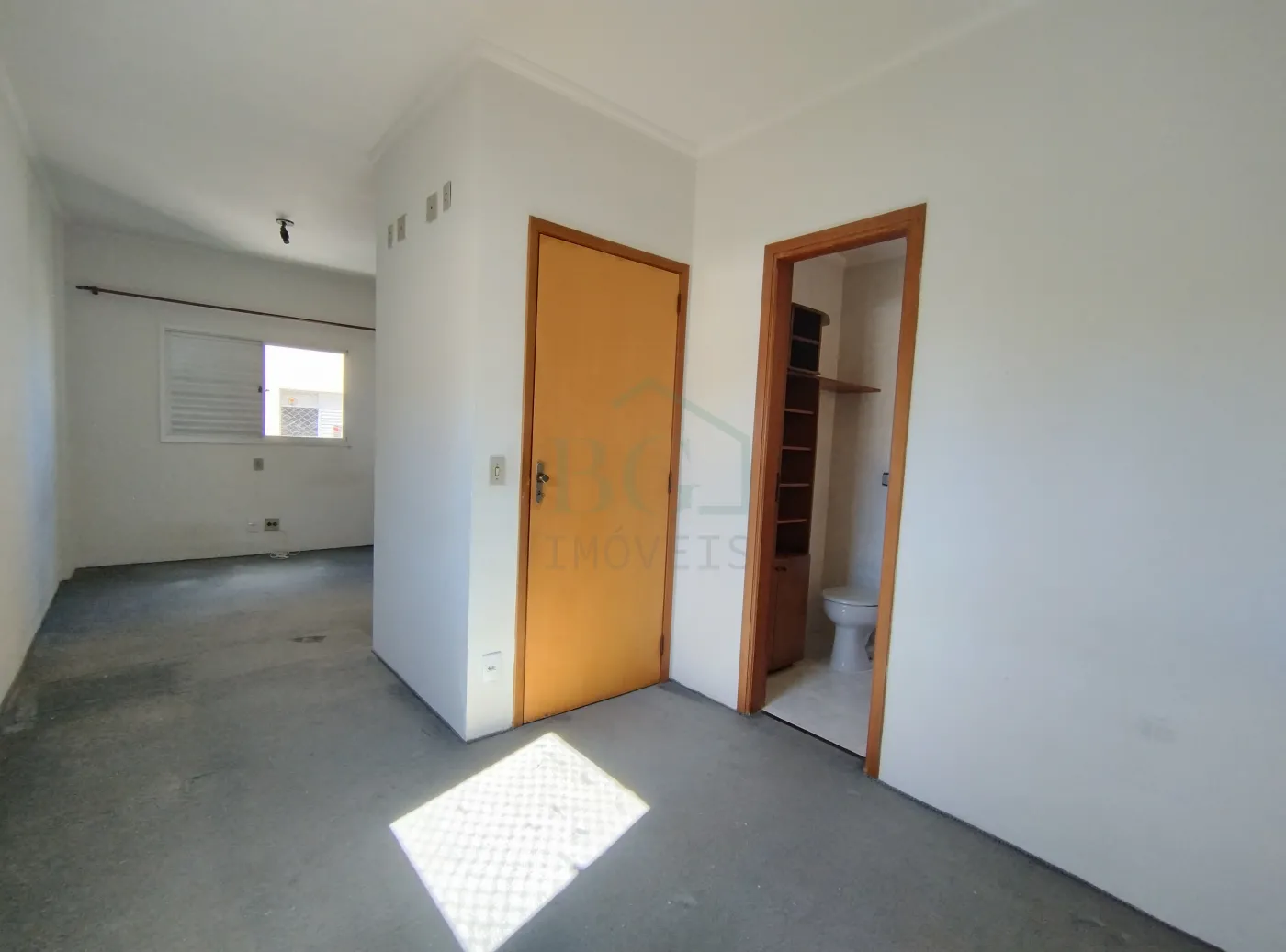 Apartamento, 3 quartos, 70 m² - Foto 5