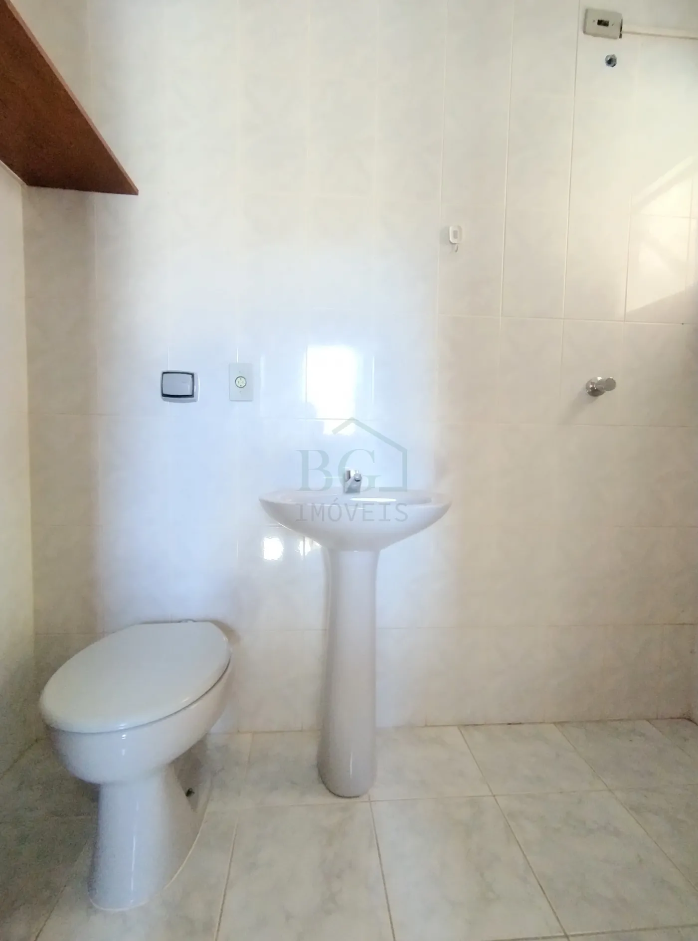 Apartamento, 3 quartos, 70 m² - Foto 14