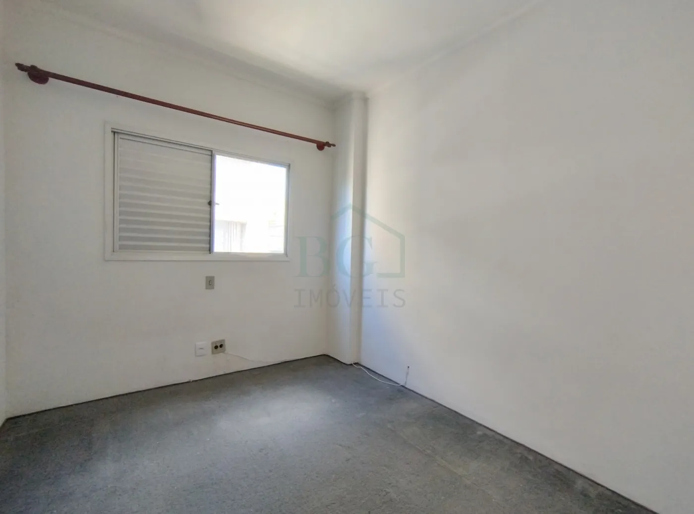 Apartamento, 3 quartos, 70 m² - Foto 6