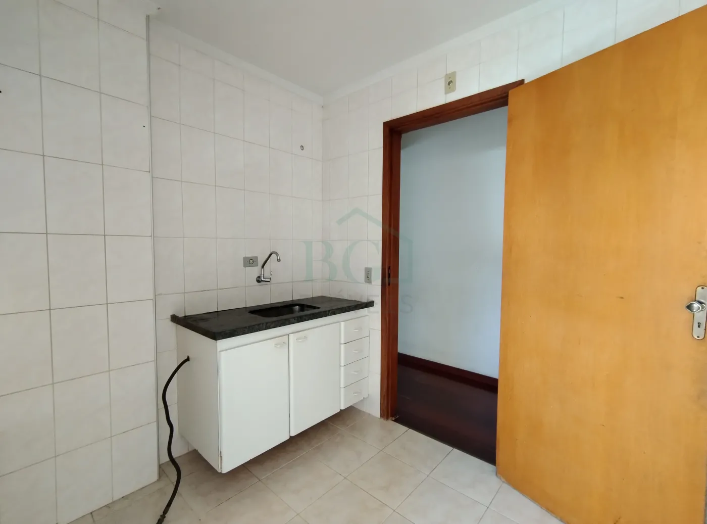 Apartamento, 3 quartos, 70 m² - Foto 13