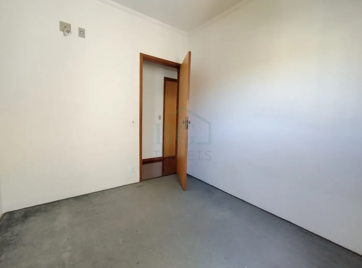 Apartamento, 3 quartos, 70 m² - Foto 9