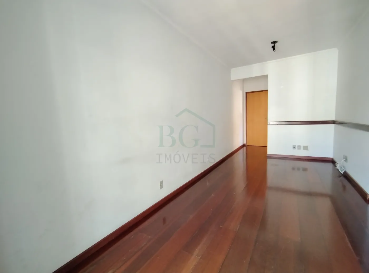 Apartamento, 3 quartos, 70 m² - Foto 3