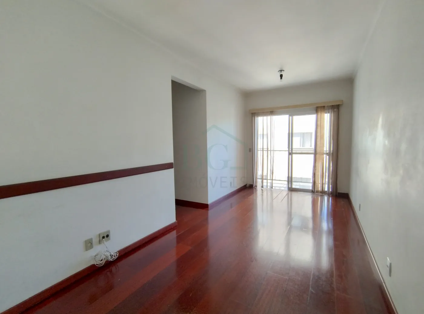 Apartamento, 3 quartos, 70 m² - Foto 2