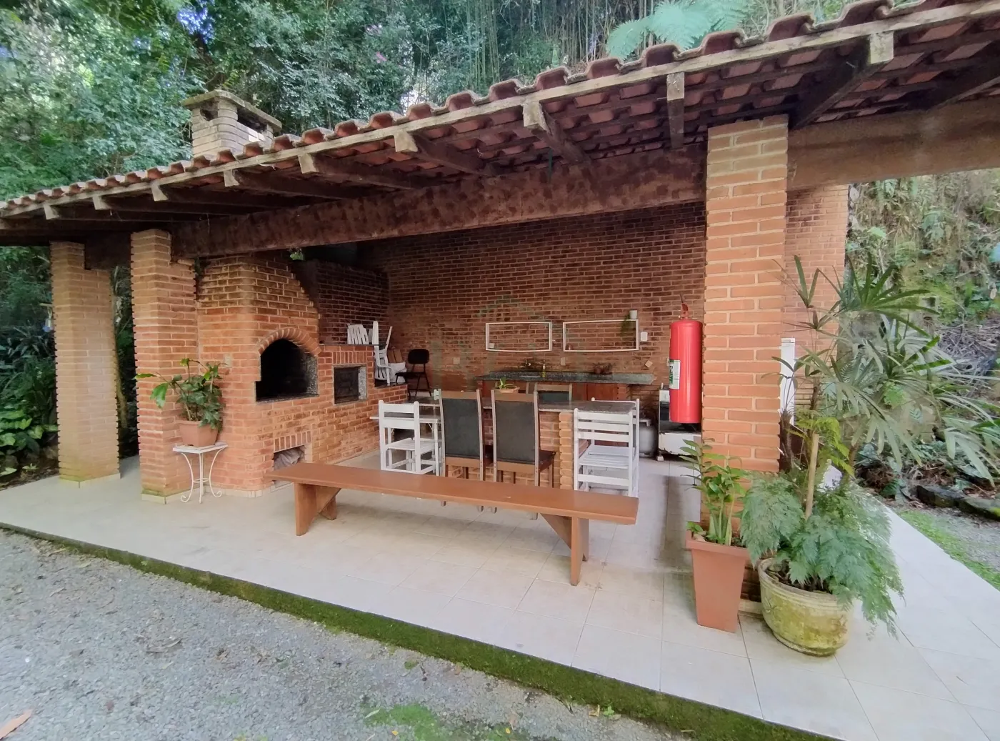 Apartamento, 3 quartos, 70 m² - Foto 16