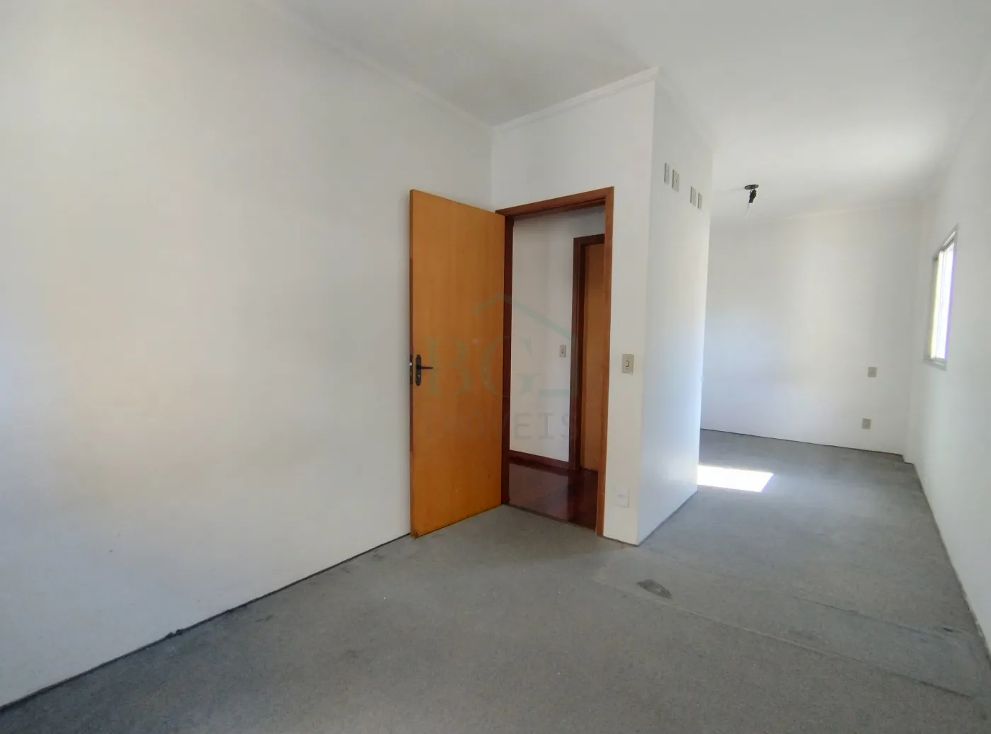 Apartamento, 3 quartos, 70 m² - Foto 10