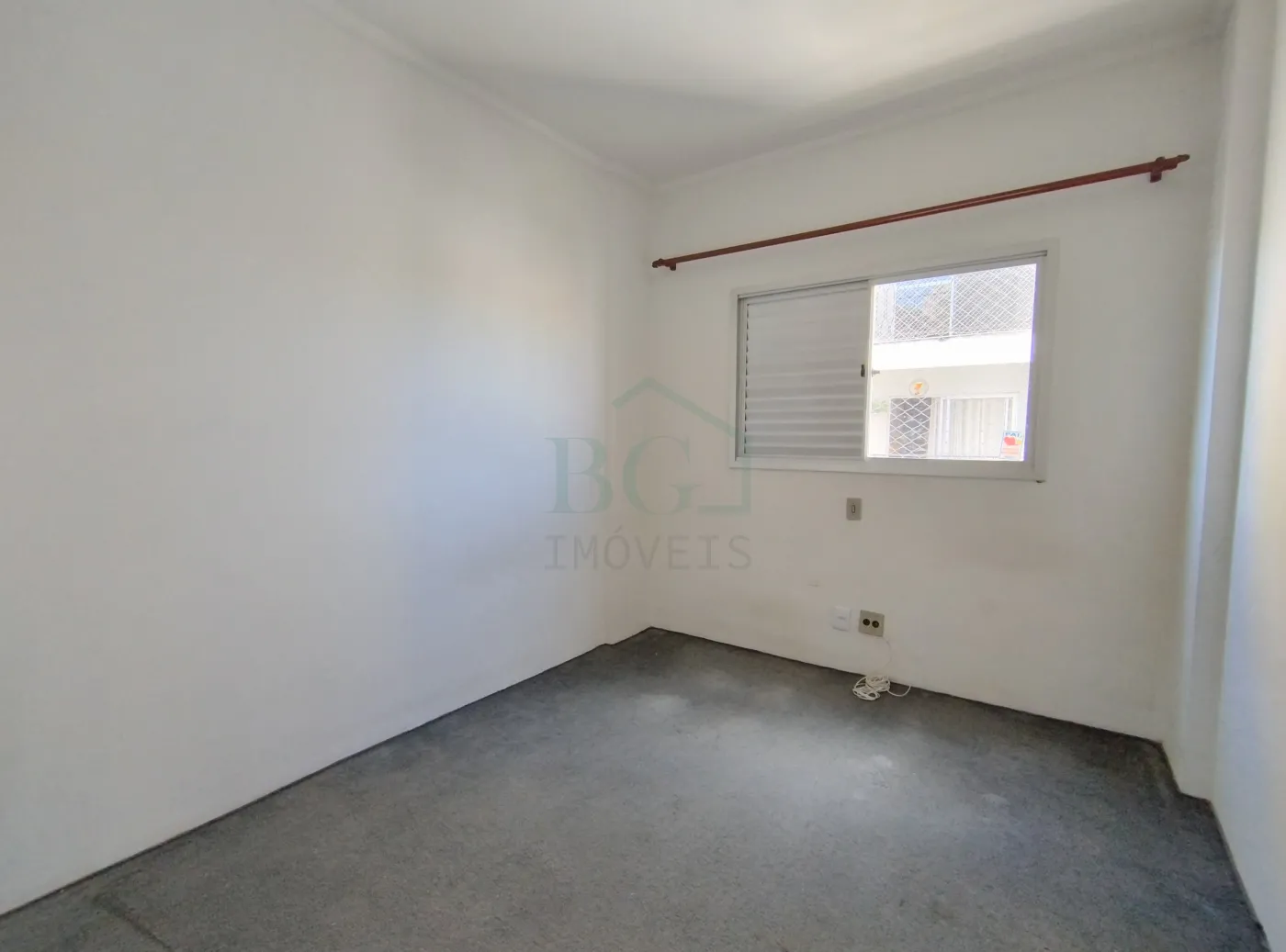 Apartamento, 3 quartos, 70 m² - Foto 12