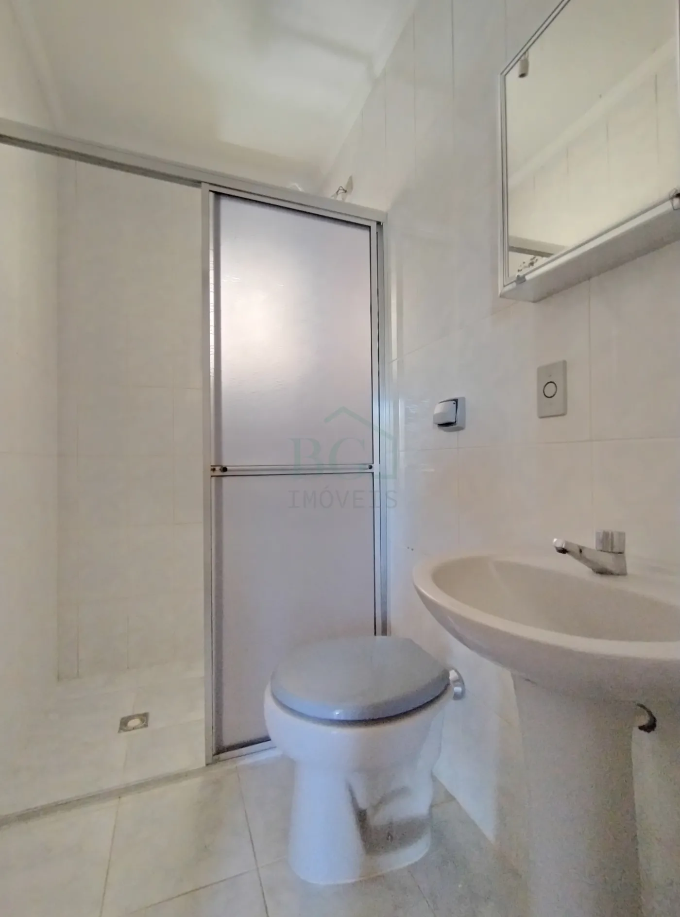 Apartamento, 3 quartos, 70 m² - Foto 8
