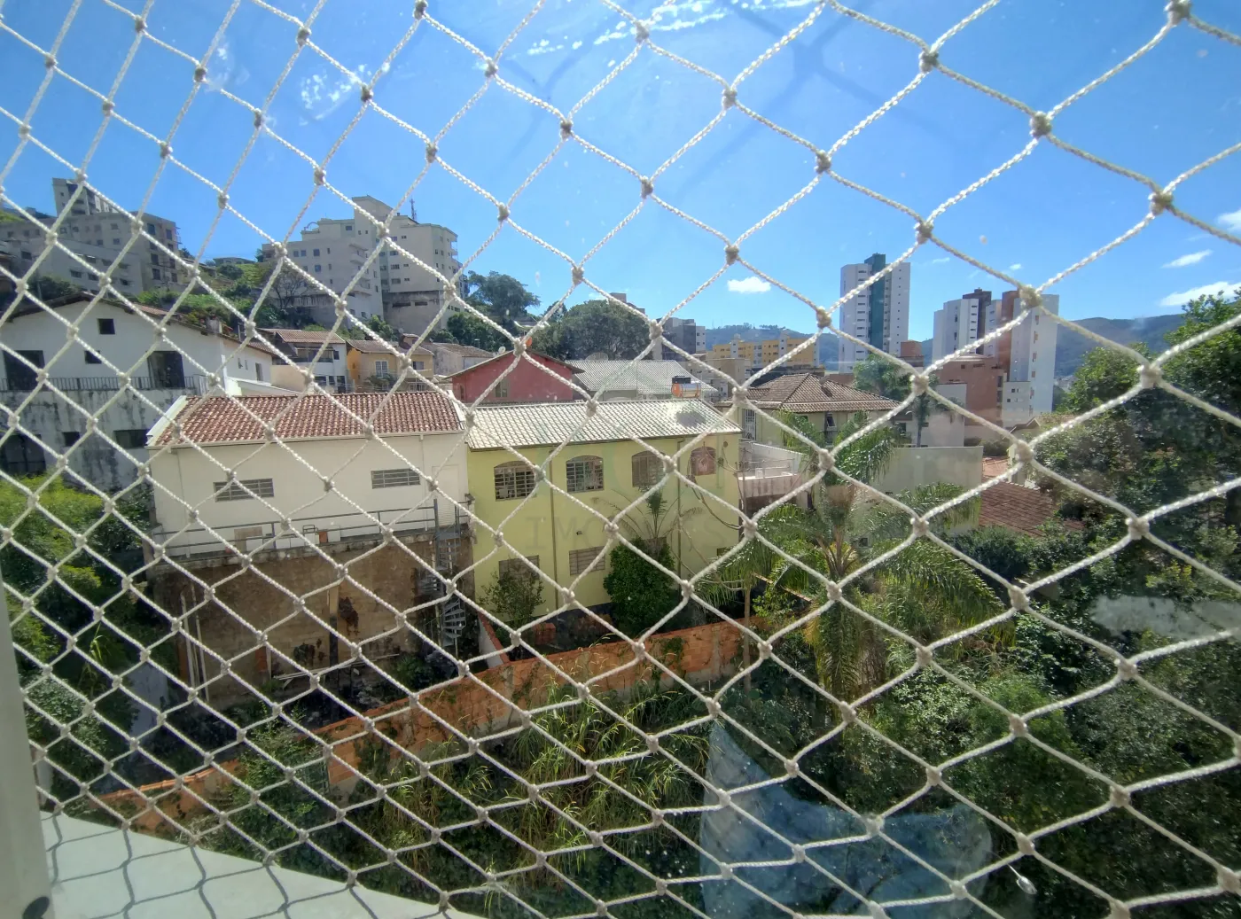 Apartamento, 3 quartos, 70 m² - Foto 7