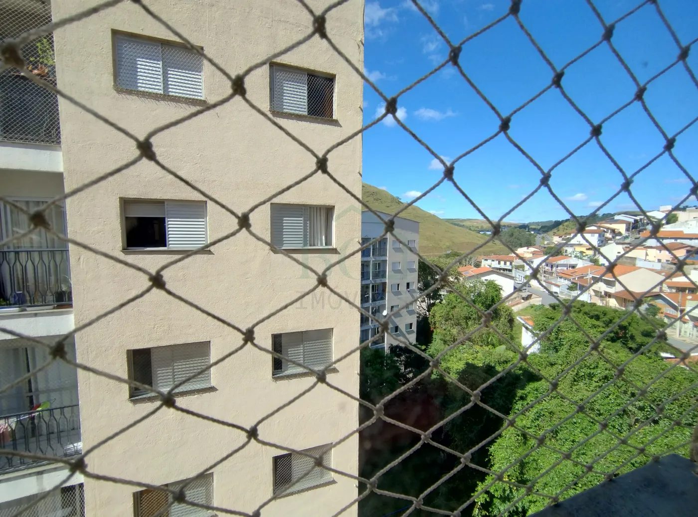 Apartamento, 3 quartos, 70 m² - Foto 11