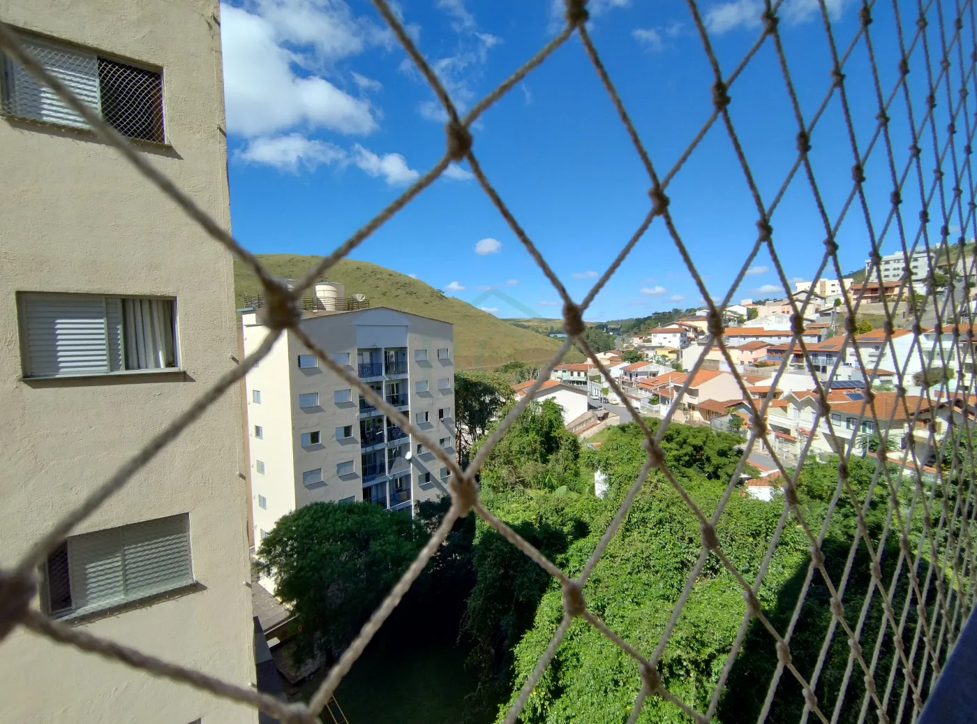 Apartamento, 3 quartos, 70 m² - Foto 4