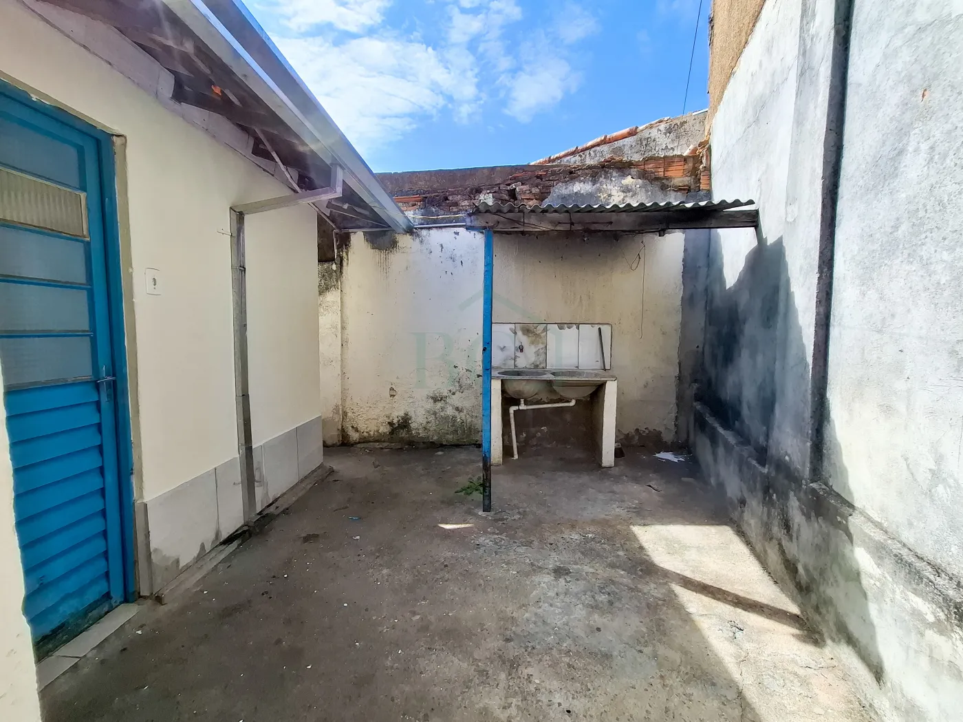 Casa, 2 quartos, 55 m² - Foto 15