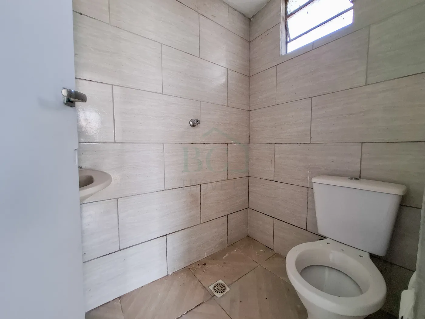 Casa, 2 quartos, 55 m² - Foto 12