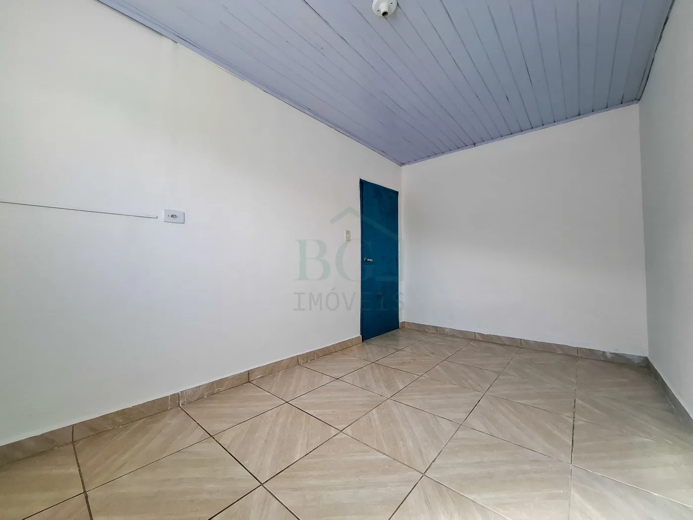 Casa, 2 quartos, 55 m² - Foto 9