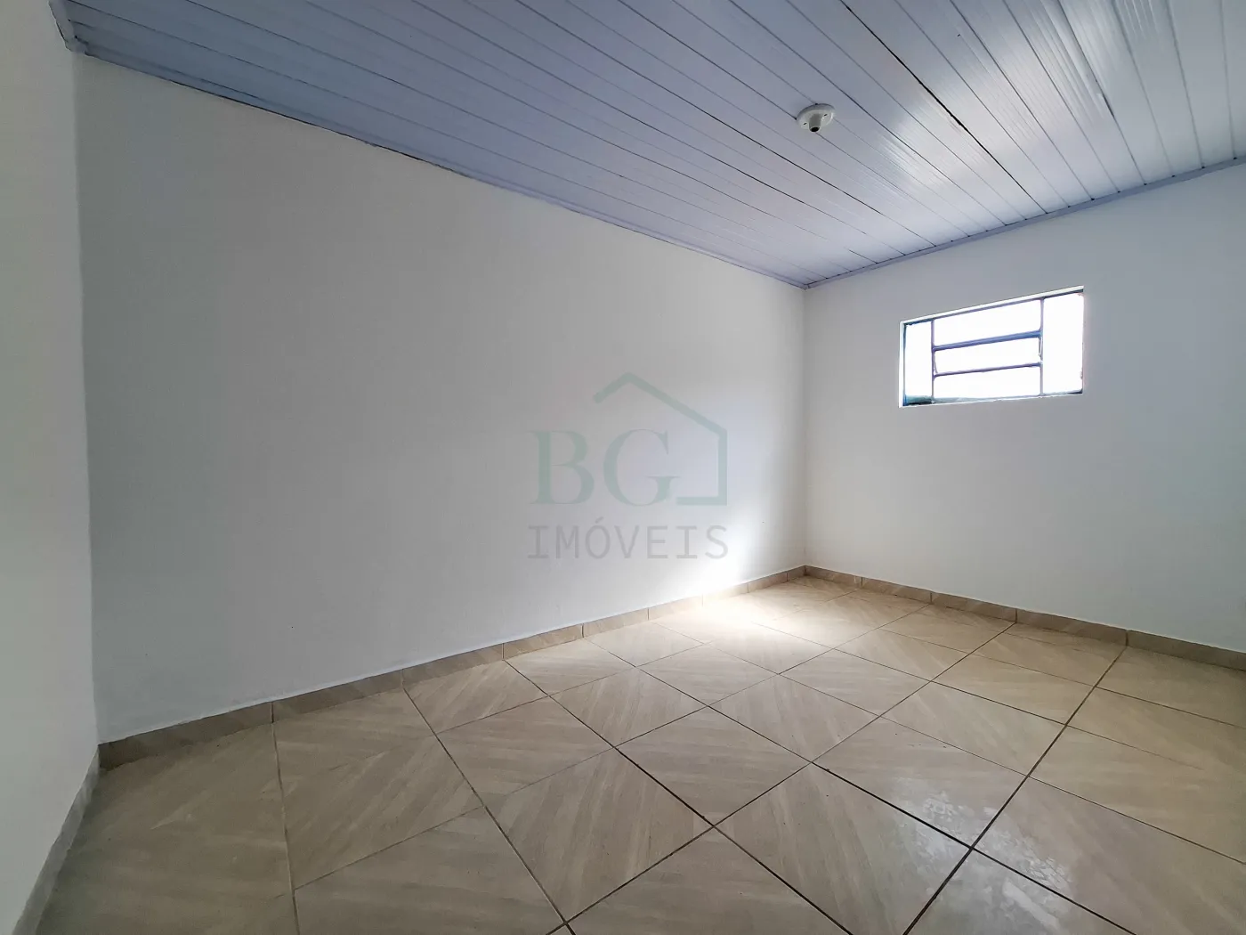 Casa, 2 quartos, 55 m² - Foto 8