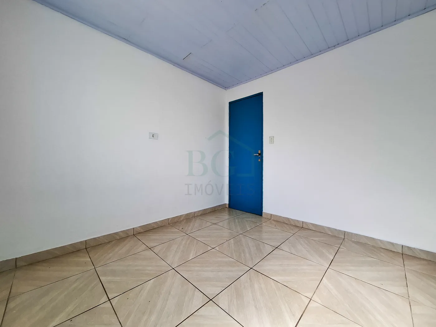 Casa, 2 quartos, 55 m² - Foto 7