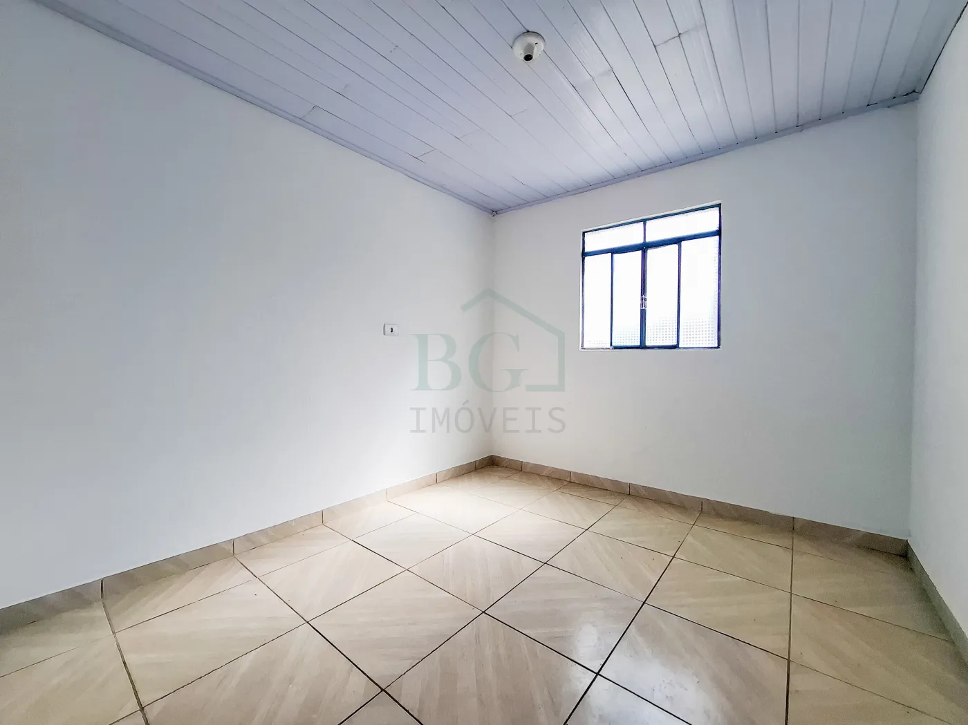 Casa, 2 quartos, 55 m² - Foto 6